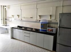 Blk 312 Jurong East Street 32 (Jurong East), HDB 5 Rooms #440343971